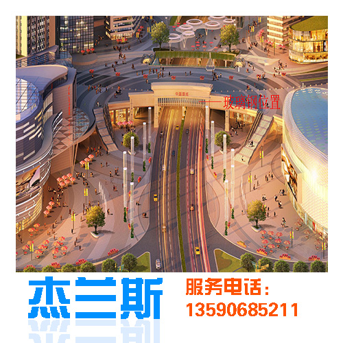 如何判斷鋁單板的質(zhì)量等級(jí)