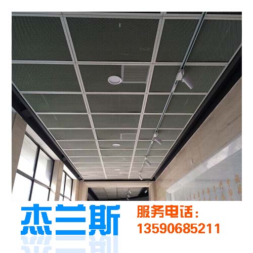 外墻氟碳鋁單板的化學(xué)物質(zhì)對(duì)人體有傷害嗎？