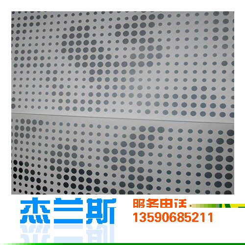 鋁單板加工廠淺析鋁單板行業(yè)進行轉(zhuǎn)型升級的發(fā)展