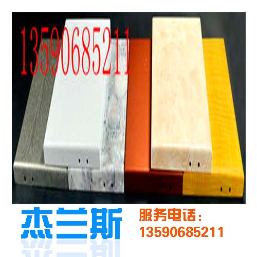 鋁單板加工廠淺析生產(chǎn)設備對鋁單板產(chǎn)品質(zhì)量的影響