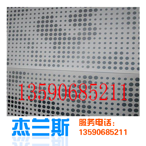 鋁單板加工廠如何保證產(chǎn)品質(zhì)量更優(yōu)？