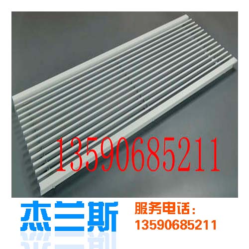 氟碳鋁單板廠家分析氟碳鋁單板用的時間長會生銹么？