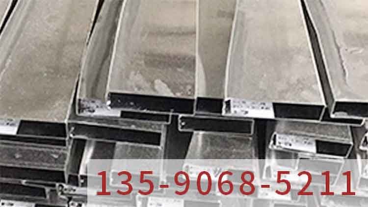 氟碳鋁單板之為建筑物增添獨特的風(fēng)格和魅力