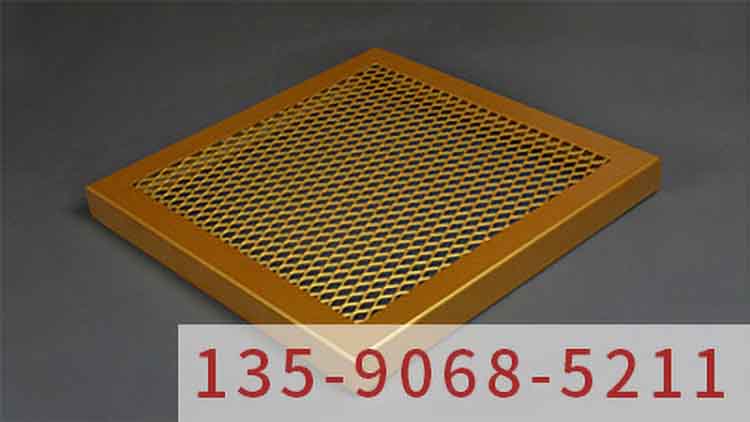 鋁單板廠家之為建筑物增添藝術(shù)價(jià)值和時(shí)尚氣息