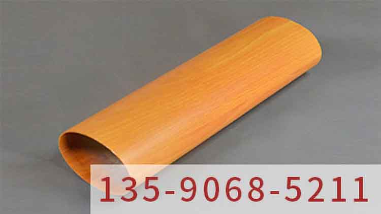 木紋鋁單板之鋁單板現(xiàn)代建筑裝飾的高性能材料