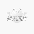 氟碳鋁單板:陽極氧化鋁單板表面強化處理的創(chuàng)新建材